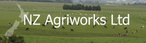 NZ Agriworks